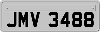 JMV3488
