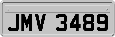 JMV3489