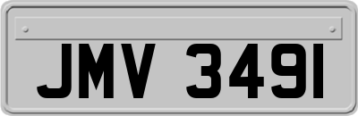 JMV3491