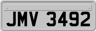 JMV3492