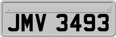 JMV3493