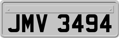 JMV3494