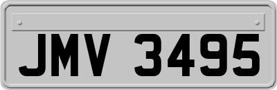 JMV3495