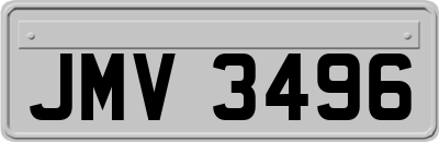 JMV3496