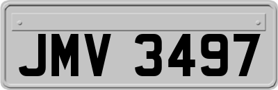 JMV3497