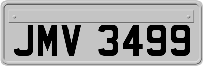 JMV3499