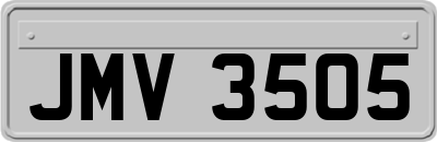 JMV3505