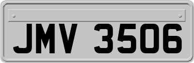 JMV3506