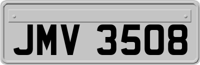 JMV3508
