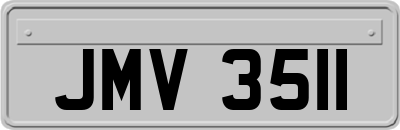 JMV3511