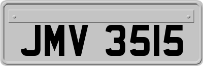 JMV3515