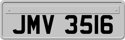 JMV3516