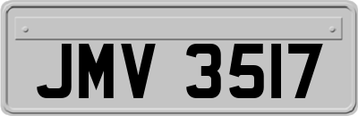 JMV3517