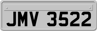 JMV3522