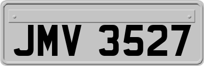 JMV3527