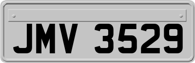 JMV3529