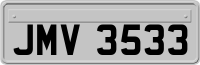 JMV3533