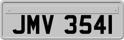 JMV3541