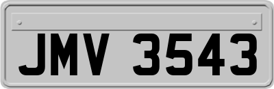JMV3543