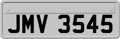 JMV3545