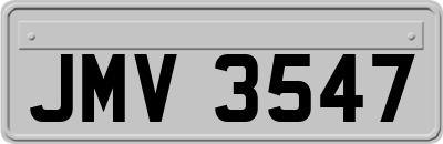 JMV3547