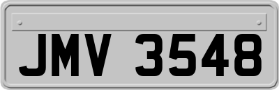 JMV3548
