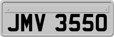 JMV3550