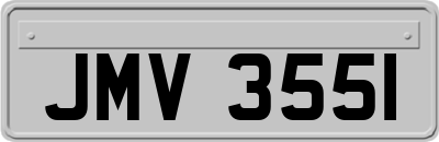 JMV3551