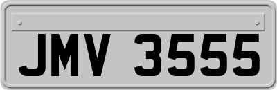 JMV3555