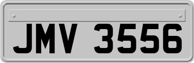 JMV3556