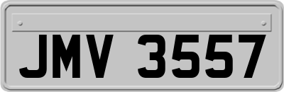 JMV3557
