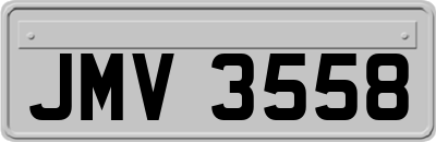 JMV3558