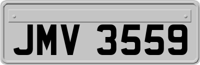 JMV3559