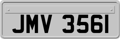 JMV3561