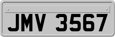 JMV3567