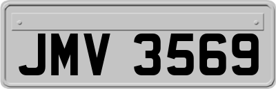 JMV3569