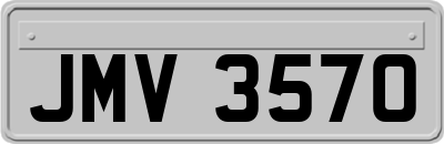 JMV3570