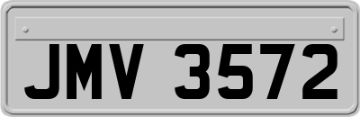 JMV3572