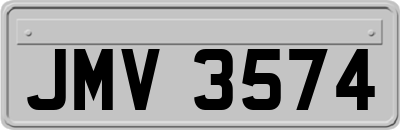 JMV3574