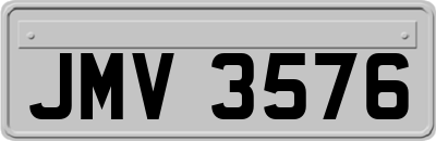 JMV3576