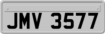 JMV3577