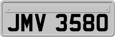 JMV3580