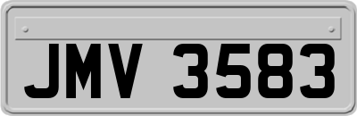 JMV3583