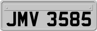 JMV3585