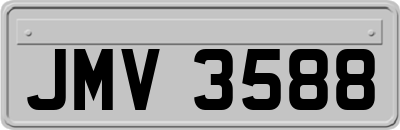 JMV3588