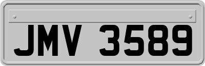 JMV3589