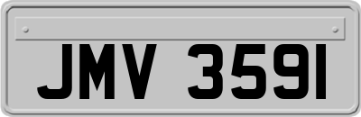 JMV3591