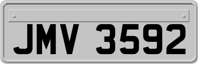 JMV3592
