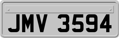 JMV3594