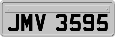 JMV3595